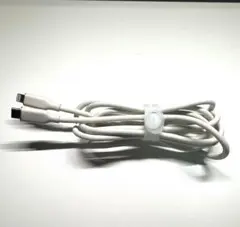 Anker PowerLine Ⅲ Flow USB-C-ライトニング b