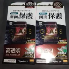 Item thumbnail for item b8f0cfec-be90-4e87-971a-4af717c61562