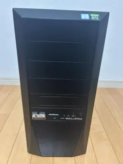 2026年最新】i7 9700 rtx 2060の人気アイテム - メルカリ