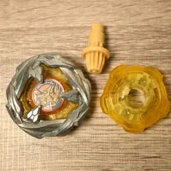 Jajamaru様 リクエスト 3点 まとめ商品