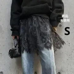 Item thumbnail for item 09e219e3-a2e0-4b23-8339-0bbcf6de2fb7