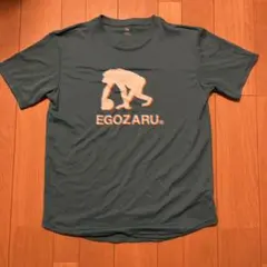 ミキキキミ様 リクエスト 2点 まとめ商品