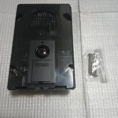 Item thumbnail for item a4bbd528-9728-4510-a8ad-6882c790e8c1