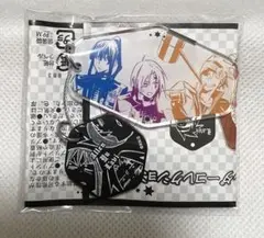 Dグレ 原画展 缶バッジ アクキー バラ売り⭕️ 2026年最新】dグレ 原画展 缶バッジの人気アイテム - メルカリ