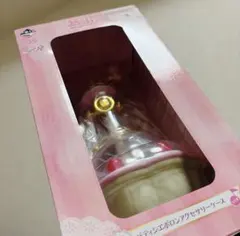 一番くじ おジャ魔女どれみ Sweet Musical Surprise