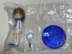 新テニスの王子様 新テニ テニプリ フィギュア 不二のサムネイル