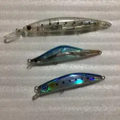 2026年最新】エヴォルーツの人気アイテム - メルカリ