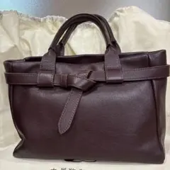 2026年最新】土屋鞄 ハンディトートの人気アイテム - メルカリ