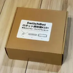 Item thumbnail for item 7d4dae8e-f85e-4cc9-8d54-e6f5f839bf2f