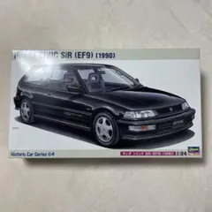 2026年最新】シビック プラモデルの人気アイテム - メルカリ