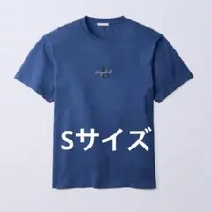 新品Jung Kook for Calvin Klein/モノロゴTシャツ/XS - メルカリ