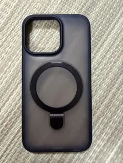 iphone13pro リング