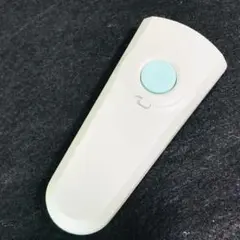 Item thumbnail for item 5cbc79ae-5136-4cd7-9d8d-d6a969806fee