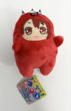 2025年最新】アイドリッシュセブン ぬいぐるみ 七瀬陸の人気