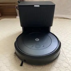 ルンバ Roomb Combo™ 2 Essential robot - メルカリ