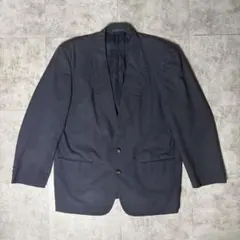 80s comme des garcons homme テーラードジャケット