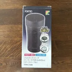 Item thumbnail for item 0e6d31e0-0b94-4d3a-b1c8-86e65eb2ffec