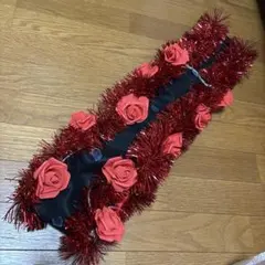 Item thumbnail for item c1059d84-35ff-4bc7-995c-8c4f1a77d303