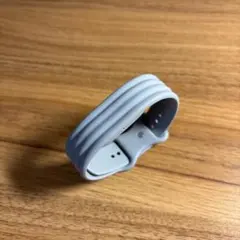 google Fitbit Air 用　交換バンド シリコン