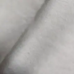 Item thumbnail for item 73dcb7d9-334c-42a8-a695-0781750e5787