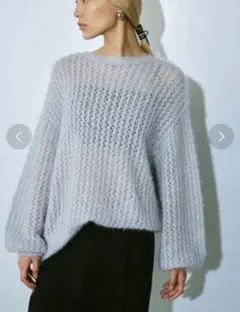 Item thumbnail for item ab536c42-afc1-4480-9bb4-44d7904c9fd9