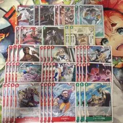 パラレルまとめ売り - メルカリ