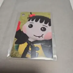 sana様 リクエスト 2点 まとめ商品