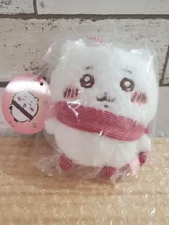 2025年最新】ちいかわ ぬくぬくの人気アイテム - メルカリ