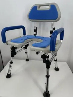 Item thumbnail for item bd13b5b8-6899-4a35-a7b2-dfdbc519dead