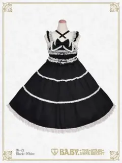 2025年最新】baby the ベビードールの人気アイテム - メルカリ