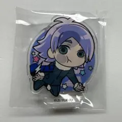 2025年最新】吹雪士郎 缶バッジの人気アイテム - メルカリ