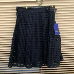 Item thumbnail for item 4c4a6fb1-b475-47c4-959d-4ac3f688d4a0