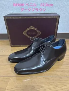 2025年最新】ベニル メンズの人気アイテム - メルカリ