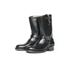 【超希少品】BILTBUCK LOT.444 （US8D/26cm） 新品未使用 超希少品】BILTBUCK LOT.444 （US8D/26cm） 新品未使用 BILTBUCK