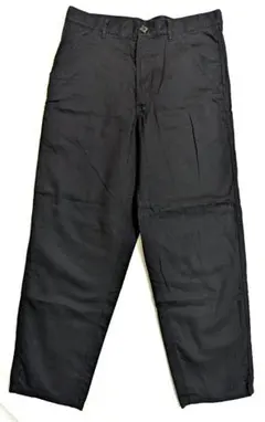 Item thumbnail for item b6a4bce8-ccc2-4fda-9a0d-441783c0d032