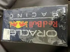 Item thumbnail for item b75239f2-e7b6-4ac7-b728-71a384aafd71