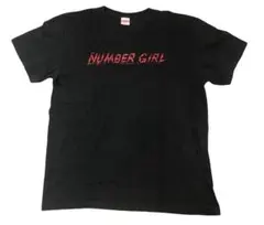 2026年最新】ナンバーガール tシャツの人気アイテム - メルカリ