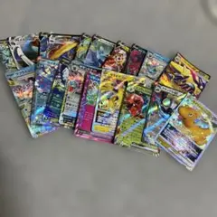 2026年最新】ポケモンカードexまとめ売りの人気アイテム - メルカリ