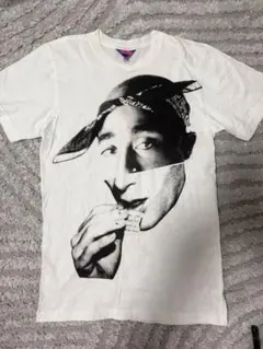 Trippie Redd Revenge コラボTシャツ - メルカリ