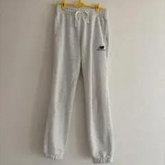 ニューバランス スウェットパンツ