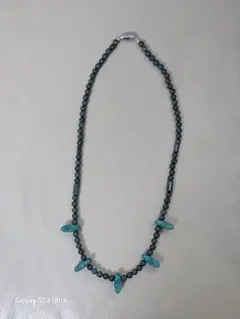 くらげびと様 リクエスト 2点 まとめ商品