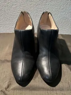 Item thumbnail for item a387c2a7-684c-4f7c-be4f-6a393251eb29