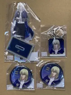 Item thumbnail for item 67e3dde3-ec8d-4db2-b6ff-4354cc885587