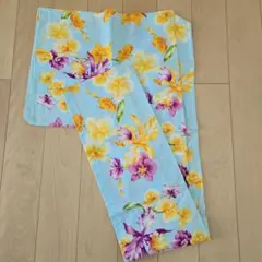 Item thumbnail for item d88a9b0e-0025-4cb6-b32f-2b787e8e68ad