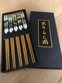 Item thumbnail for item 8c996cf9-96ab-4145-ab40-321aa27d9042