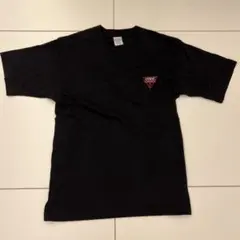 Item thumbnail for item 0e737a90-229d-450c-b8b1-086db06eb150