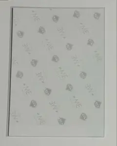 2026年最新】本田珠由記 直筆の人気アイテム - メルカリ