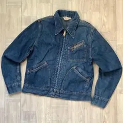 Item thumbnail for item 5b1e9247-2d23-422f-8729-17f92c86c0e7