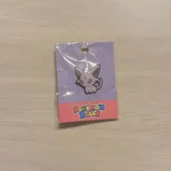 ポケモンドールズ ピンズ ニンフィア - メルカリ