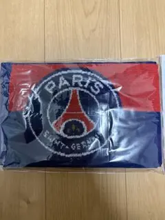 Item thumbnail for item 83deefce-2532-4bb8-bf3d-8b9388e2d705